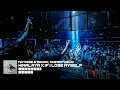 Himalaya x If I Lose Myself (Martin Garrix Mashup) - Matisse & Sadko, OneRepublic