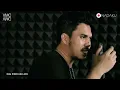 Download Lagu Armada - Kau Pikir Aku Apa (Cover by Age Adilla)