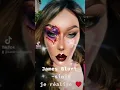 James Blunt -sinik je réalise