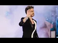 Download Lagu Shahrukh Khan \u0026 Kajol - Live Performance - Filmfare Awards 2025 🌉
