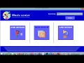 15 Deleting Data from an SQLite MySql Database in Netbeans java