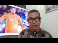 Download Lagu Nathan Tjoe, Ivar Jenner, Tim Geypens Dan Dean James Tampil Memukau