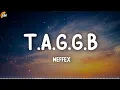 Download Lagu NEFFEX - Things Are Gonna Get Better [Lyrics video]