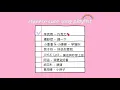 Download Lagu Chinese cute song | รวมเพลงจีนน่ารักๆ จาก tiktok v.1 ♪(๑ᴖ◡ᴖ๑)♪