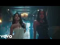 Becky G, Natti Natasha - Sin Pijama (Official Video)