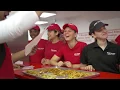Shift Manager