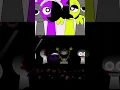 Download Lagu incredibox New sprunki oc #franky #frankie #oc #kiki #fnaf #francky #lagu #frankyfranky #incredibox