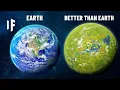 Download Lagu Scientists Discovered Planets Even Better for Life Than Earth