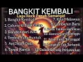 Download Lagu Bangkit Kembali (Kumpulan Lagu Rock Penuh Semangat)