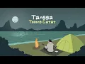 Download Lagu Tangga - Tolong Catat (Official Lyric Video)