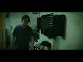 MATILDA || JANRAY YPARRAGUIRRE