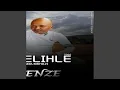 Download Lagu Umlenze (feat. Amanda Mshazi)