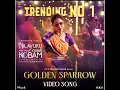 Download Lagu Golden sparrow x Yedi song movie version|Nilavuku en mel ennadi kovam|Dhanush|G.V.Prakash|#neek