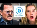 LEAKED NEWS Amber Exposed For Financing Appeal With OnlyFans