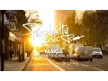 Download Lagu Maiga - Aurora (Original Mix) [PMW034]