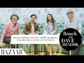 Download Lagu Reuni Sherina Munaf, Derby Romero, dan Riri Riza Setelah 23 Tahun | #BWD