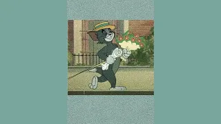                               روحي راكي مطليڨة                        دندنها
