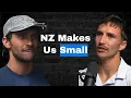 Do You Have to Leave New Zealand to Become Your Best Self Jordi Webber