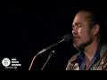 Citizen Cope [Full LIVE Performance + Interview] | Austin City Limits Radio