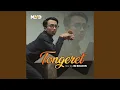 Download Lagu Tongeret