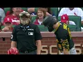 Pirates vs. Cardinals Game Highlights (5/19/26) | MLB Highlights