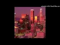 Download Lagu øneheart, $werve - last breath (slowed and bass boosted)