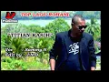 Download Lagu Titian Kasih Victor Hutabarat Cover Sammy Ngabalin