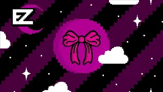 איזי החלומות של מריאור 