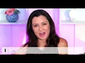 50 FRASES COMUNES EN INGLÉS | Elisa Valkyria