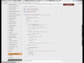 Unit8 BinaryIO Part4