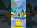 Download Lagu Perubahan Roblox 2007-2025 #robloxindonesia #robloxmalaysia