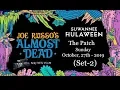 2 J-RAD HULAWEEN -