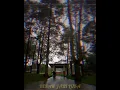 Download Lagu Daun jatuh ~ resah jadi luka