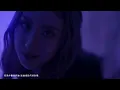許靖韻 Angela Hui《Just Don't Care》 [Official MV]