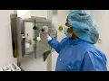Medication Safety IVX Workflow
