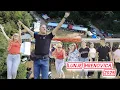 Download Lagu #kolo za Dinu i Mesica specijalca - Lunje Hrenovica - #Bari bend, Nusmir \u0026 Damix