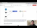 Understanding NetFlow How to Analyze Network Traffic with OpenObserve