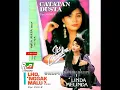Download Lagu Catatan Dusta - Iis Chandra | Cipt. Poyo S ( Original Album )