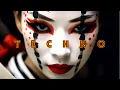 Download Lagu TECHNO MIX 2023 | Charlotte de Witte | Deborah de Luca | Maddix | Mha Iri | - (Morphine Mix)