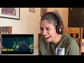 Pista The Run Anthem Video Song Reaction | Neram | Nivin Pauly, Nazriya Nazim | Ashmita Reacts