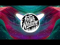 Download Lagu RIHANNA - WHERE HAVE YOU BEEN (AVELLO Remix)