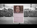 Welshly Arms - "Stand" (Official Music Video)