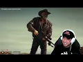 Crazy Korean reacts to Victor Mendivil 🤯🔥 Jacobo Grinberg