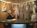Download Lagu Padre Alberto Gambarini | Programa Encontro com Cristo - 04 de Setembro de 2015