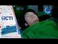 Download Lagu ROMAN PICISAN - Hih Episode Terakhir Roman Kenapa Pula Ini [23 Mei 2017]