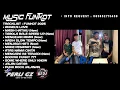 Download Lagu DJ PERLI GZ • MODE PESAWAT (Viral) X KASIH SLOW TEMPO (New) REQUEST BY DS