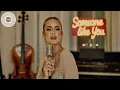 Lagu Someone Like You - Adele | Smooth Jazz \u0026 Soulful Cover