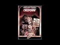 John Harrison - Prologue (Creepshow OST)