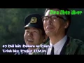 Download Lagu Tổng hợp 7 bài hát của Ultraman Cosmos Vệ Binh Vũ.mp4
