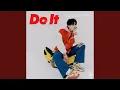 Lagu Thinking Of You (자꾸 네가)